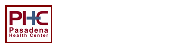 Pasadena Health Center, Inc logo