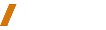 Into Action Recovery Center Inc logo