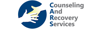 Counseling and Recovery Services logo