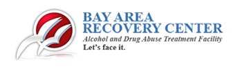 Bay Area Recovery Center logo