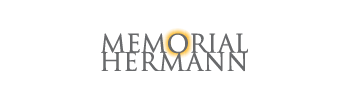 Memorial Hermann logo