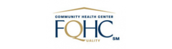 Asian American Health logo