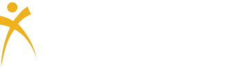 Right Step/Houston Southwest logo
