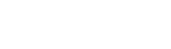 Trinity Addiction Services logo
