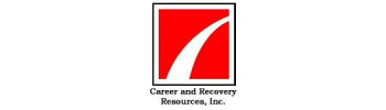 Career and Recovery Resources Inc logo