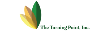Turning Point Inc logo