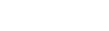 COAL COUNTRY COMMUNITY logo