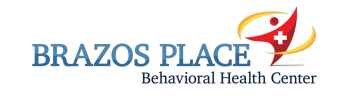 Brazos Place logo