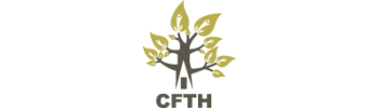 Christian Farms Treehouse Inc logo