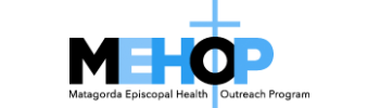 MEHOP Clinic Adminstration logo