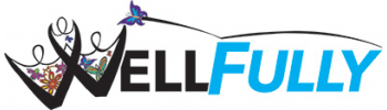 Wellspring Inc logo