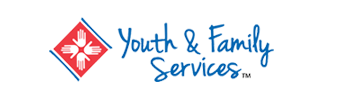 Youth and Family Services Inc logo