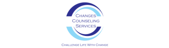 Changes Counseling Services logo