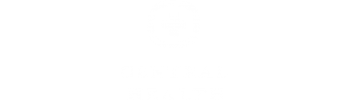 Travis County Healthcare logo