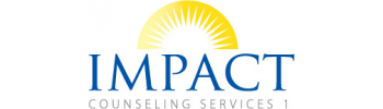 IMPACT Counseling Services logo