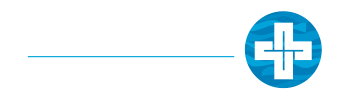 Guadalupe Regional Medical Center logo