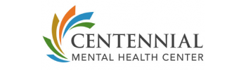 Centennial Mental Health Center Inc logo