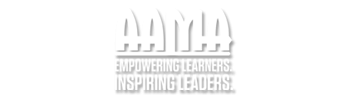 AAMA Inc logo