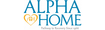 Alpha Home Inc logo
