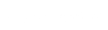 BARRIO FAMILY HEALTH CENTER logo