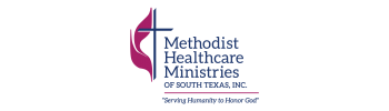 AMISTAD COMMUNITY HEALTH logo