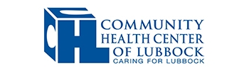 CHCL Community Dental logo