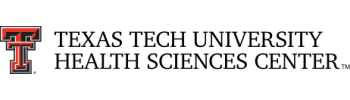 Combest Sunrise Canyon logo