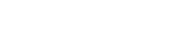 Cheyenne Regional Medical Center logo