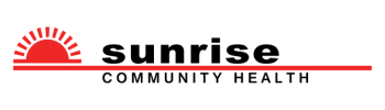 SUNRISE FAMILY DENTAL logo