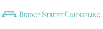 Bridge Street Counseling logo