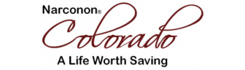 Narconon Colorado logo