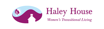 Haley House logo
