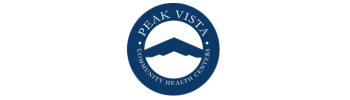 Falcon Peak School Based logo
