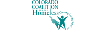 LOWRY SUPPORTIVE HOUSING logo