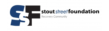 Serenity at Stout Street Foundation logo
