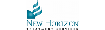 New Horizon Treatment Services Inc logo
