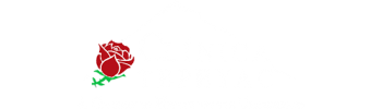 Clinica Tepeyac - logo