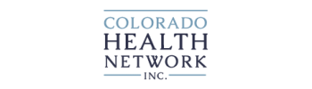 Colorado Health Network Inc logo