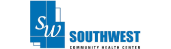 SOUTHWEST COMMUNITY HLTH logo