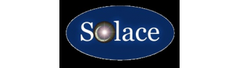 Solace Counseling Services Inc logo