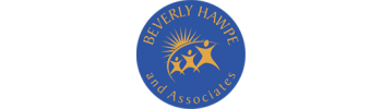Beverly Hawpe and Associates logo