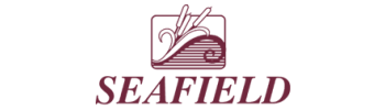 Seafield Services Inc logo