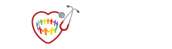 MIDLAND CHC PEDIATRIC SVS logo