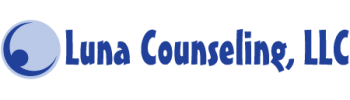 Luna Counseling LLP logo