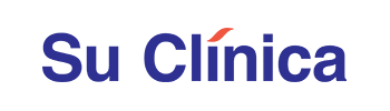 Su Clinica - Raymondville logo