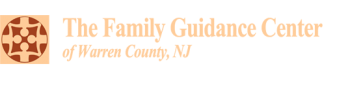Family Guidance Center of Warren Cnty logo