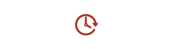 Summit Community Care logo