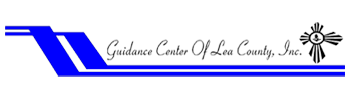 Guidance Center of Lea County Inc logo