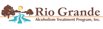 Rio Grande Intensive Outpatient Trt logo