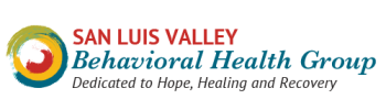San Luis Valley Behavioral Hlth Group logo